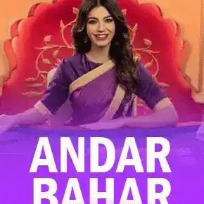Andar Bahar online slot from Mplay Games – play at rewards-casino.de