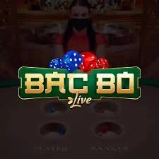 Bac Bo logo – Live Dealer by Evolution at rewards-casino