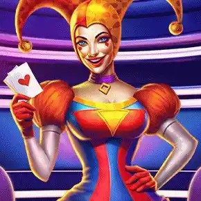 Blazing Wilds Megaways casino game by Pragmatic Play – featured logo at rewards-casino