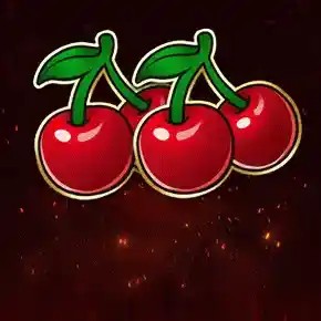 Try Cash Strike Hotstepper Megaways slot by Blueprint Gaming on rewards-casino.de – logo image