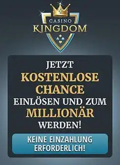 Casino Kingdom