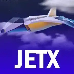 JetX – slot by SmartSoft, featured at rewards-casino.de