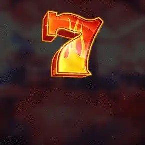 Mystery Reels Megaways slot logo by Red Tiger Gaming at rewards-casino