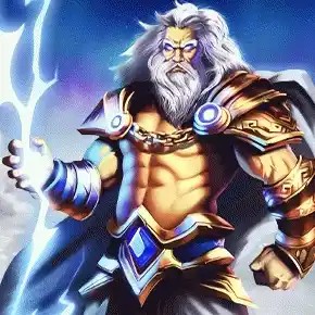Olympus Plinko online slot from Betsoft Gaming – play at rewards-casino.de