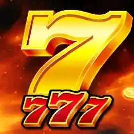 Play SevenSevenSeven slot by Jili Games on rewards-casino.de